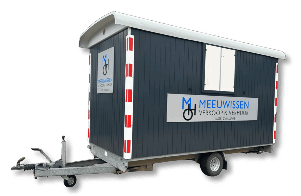 MHO Verkoop en verhuur Lage Zwaluwe-2