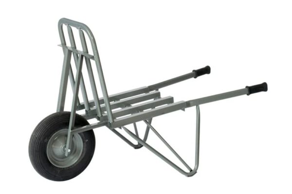 Matador M-200-L4 steenkruiwagen/steen kruiwagen nieuw