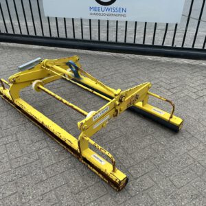 BSV 406/180 elementenklem/stenenklem/tegelklem 180CM